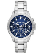 Reloj Michael Kors Hombre