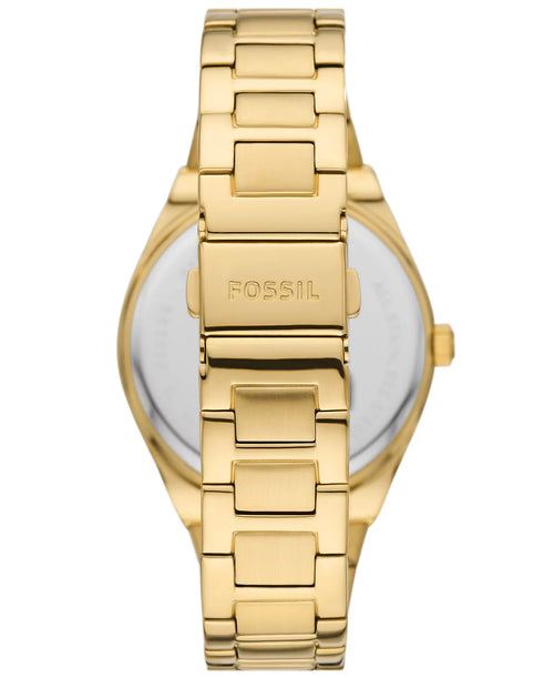 Reloj Fossil Mujer