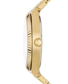 Reloj Fossil Mujer
