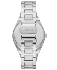 Reloj Fossil Mujer