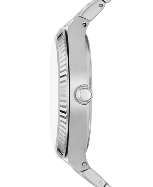 Reloj Fossil Mujer