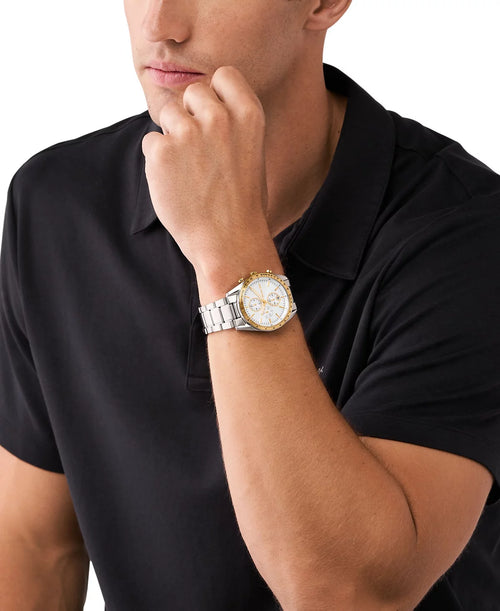 Reloj Michael Kors Hombre