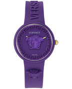 Reloj Versace Mujer