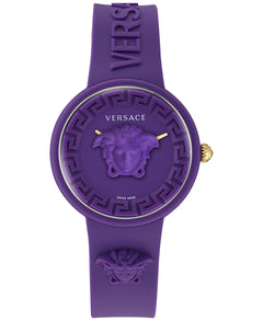 Reloj Versace Mujer