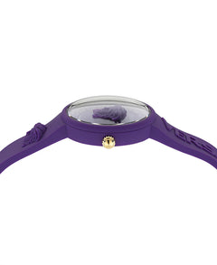 Reloj Versace Mujer