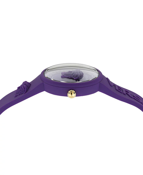 Reloj Versace Mujer
