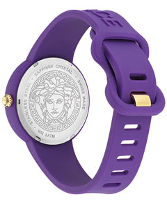 Reloj Versace Mujer