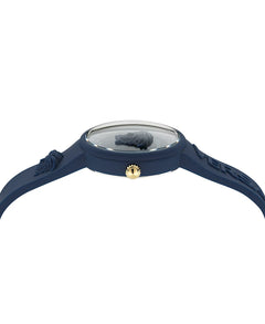 Reloj Versace Mujer