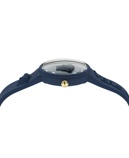Reloj Versace Mujer