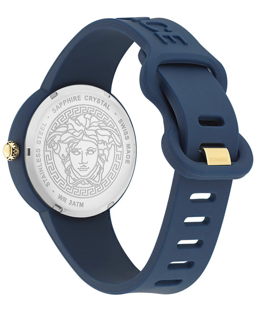 Reloj Versace Mujer