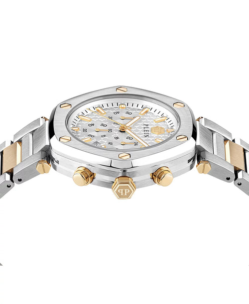 Reloj Philipp Plein Hombre