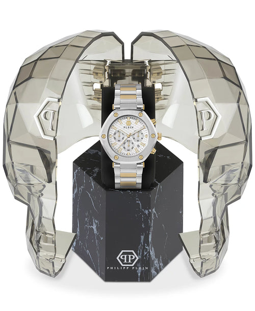 Reloj Philipp Plein Hombre