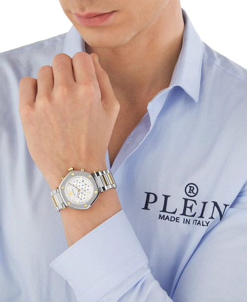Reloj Philipp Plein Hombre