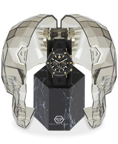 Reloj Philipp Plein Hombre