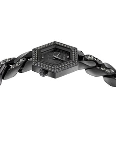 Reloj Philipp Plein Mujer