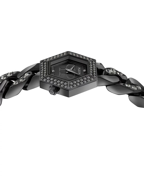 Reloj Philipp Plein Mujer