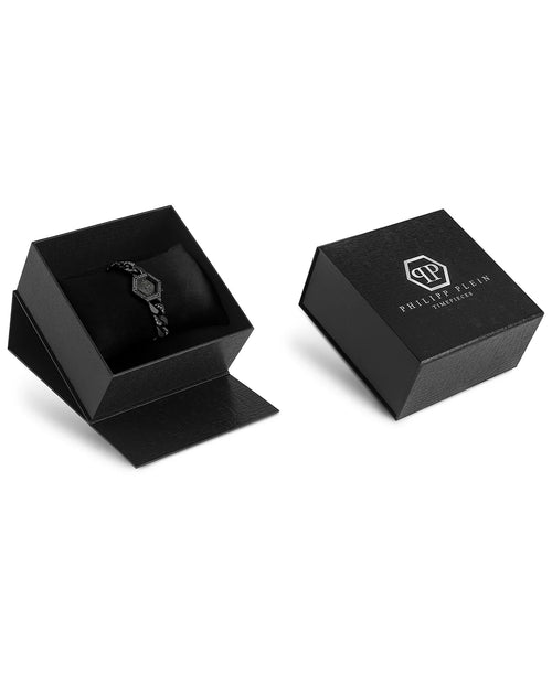 Reloj Philipp Plein Mujer