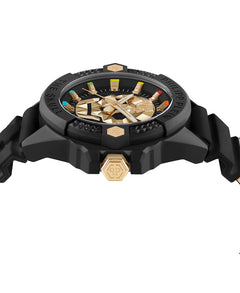 Reloj Philipp Plein Hombre