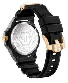 Reloj Philipp Plein Hombre