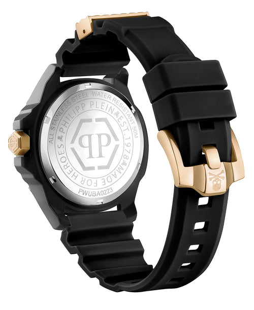 Reloj Philipp Plein Hombre