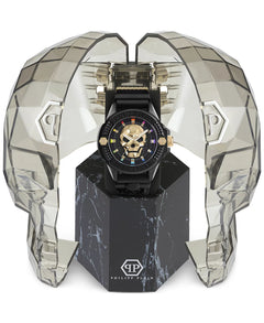 Reloj Philipp Plein Hombre