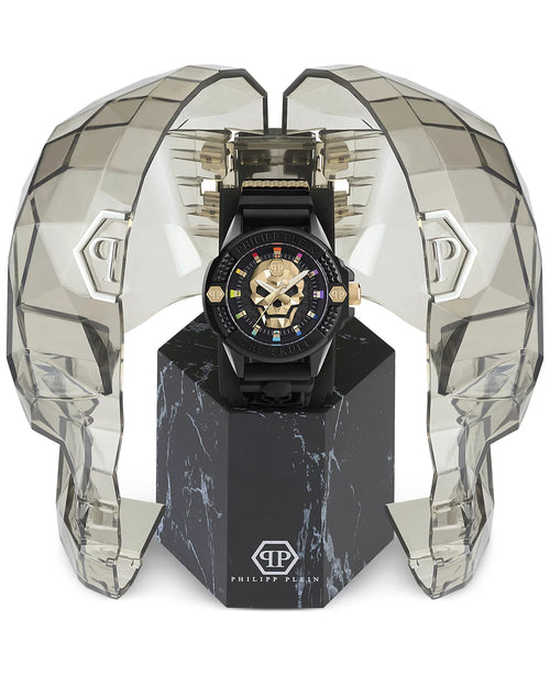 Reloj Philipp Plein Hombre