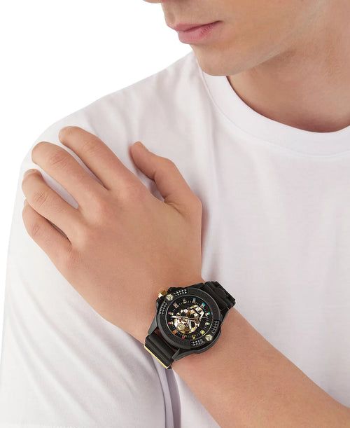 Reloj Philipp Plein Hombre