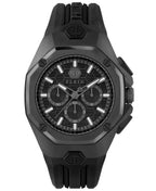 Reloj Philipp Plein Hombre