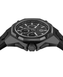 Reloj Philipp Plein Hombre
