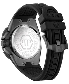 Reloj Philipp Plein Hombre