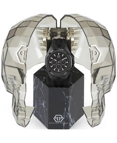 Reloj Philipp Plein Hombre