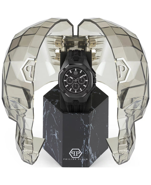 Reloj Philipp Plein Hombre