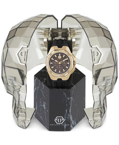 Reloj Philipp Plein Hombre