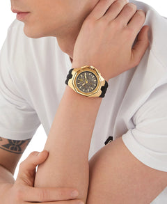 Reloj Philipp Plein Hombre