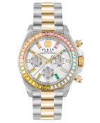 Reloj Philipp Plein Mujer