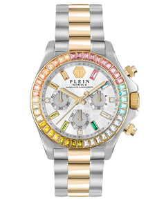 Reloj Philipp Plein Mujer