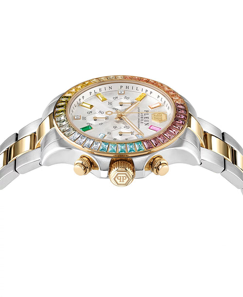 Reloj Philipp Plein Mujer