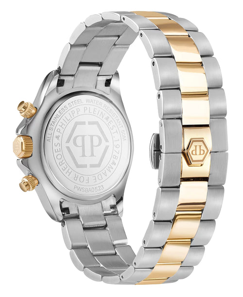 Reloj Philipp Plein Mujer