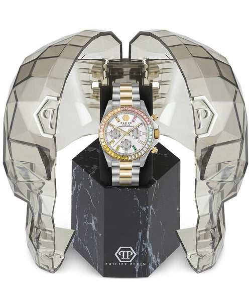 Reloj Philipp Plein Mujer