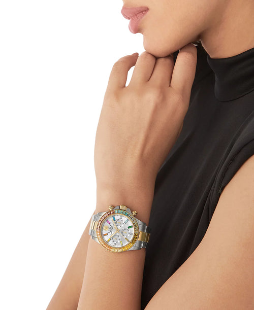 Reloj Philipp Plein Mujer