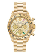 Reloj Philipp Plein Mujer