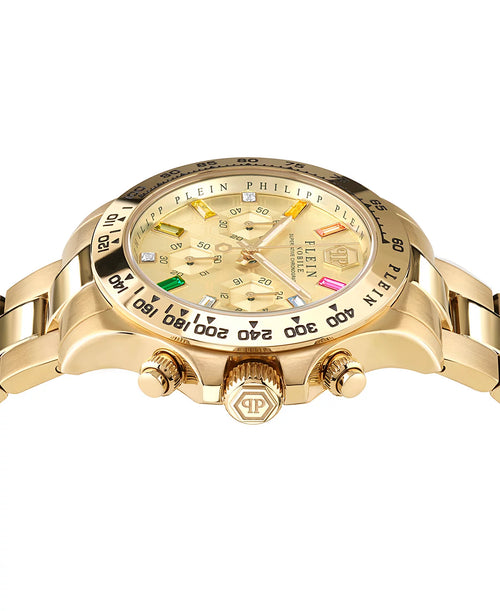 Reloj Philipp Plein Mujer