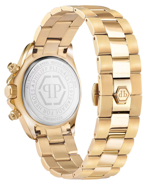 Reloj Philipp Plein Mujer