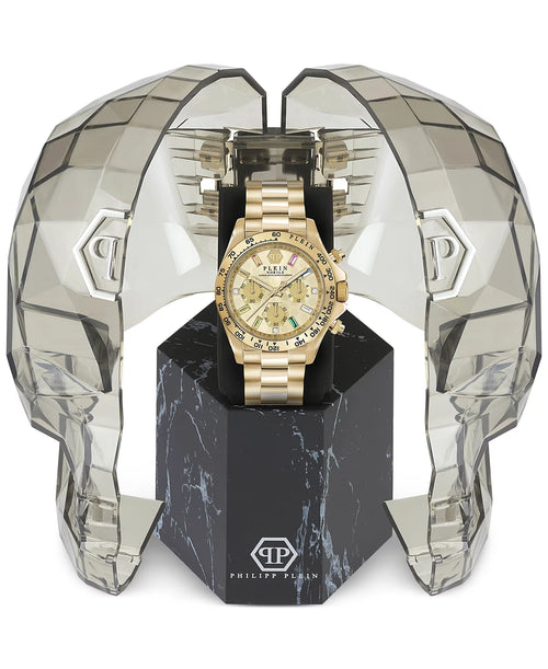 Reloj Philipp Plein Mujer