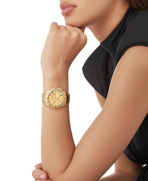 Reloj Philipp Plein Mujer