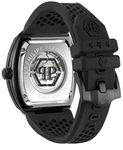 Reloj Philipp Plein Hombre