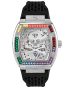 Reloj Philipp Plein Hombre