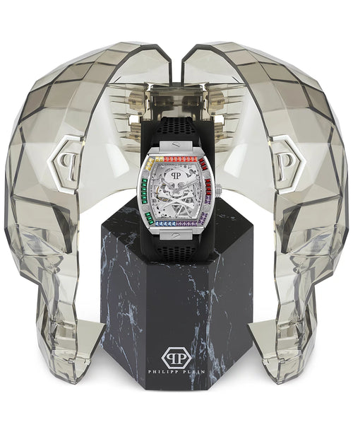 Reloj Philipp Plein Hombre