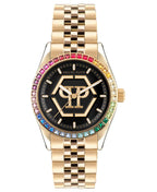 Reloj Philipp Plein Mujer
