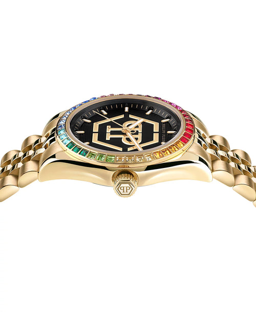 Reloj Philipp Plein Mujer